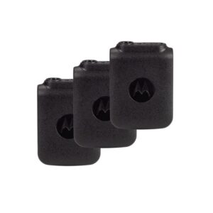 Pack de 3 Pods Bluetooth