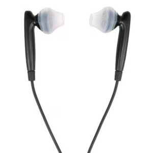 Micro-oreillette Bluetooth 2 fils