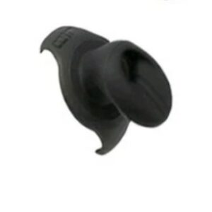 Petites oreillettes de rechange