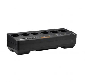 Chargeur multiple