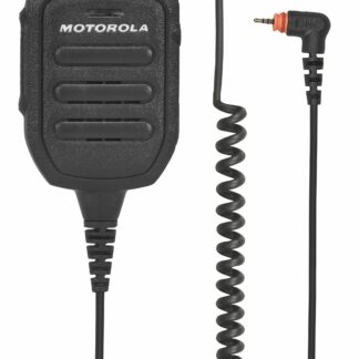Micro déporté SL