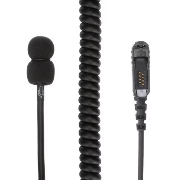 Casque robuste réducteur de bruits – Image 4