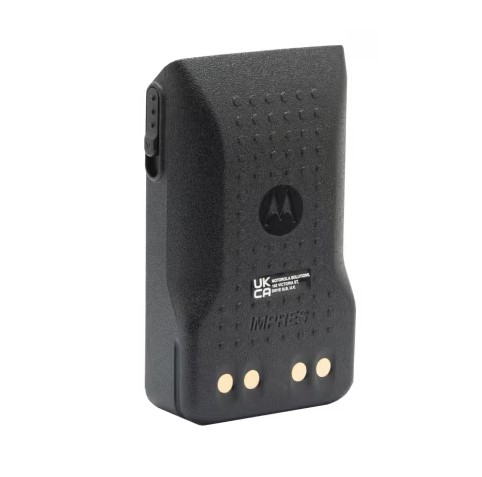 Batterie Li-Ion UL-TIA 2900mAh IMPRES – Image 2