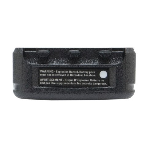 Batterie Li-Ion UL-TIA 2900mAh IMPRES – Image 3