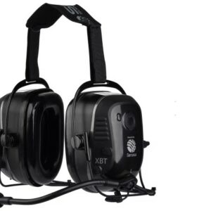 Casque robuste Bluetooth