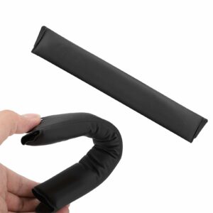 Bandeau de remplacement pour casque