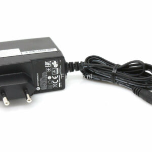 Alimentation de chargeur simple Motorola