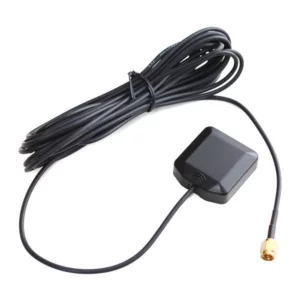 Antenne GPS/GNSS sma
