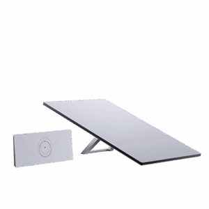 Starlink Standard